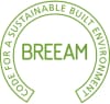 breeam